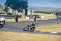 enduro-digital-images;event-digital-images;eventdigitalimages;no-limits-trackdays;peter-wileman-photography;racing-digital-images;snetterton;snetterton-no-limits-trackday;snetterton-photographs;snetterton-trackday-photographs;trackday-digital-images;trackday-photos